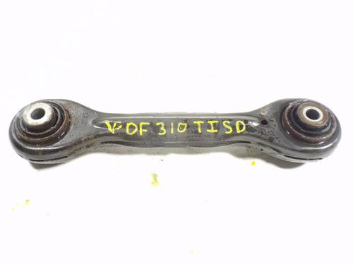 Draagarm links achter BMW 3 Touring (E91) 320 d (177 hp) 7010660