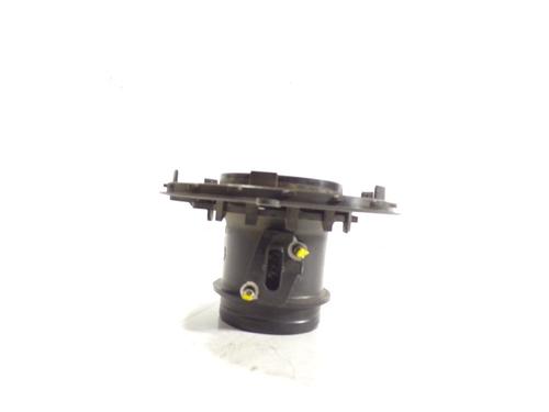 Used Mass air flow sensor Mass air flow sensor AUDI A7 Sportback (4GA, 4GF) 3.0 TDI quattro (245 hp) 9221804 9221804