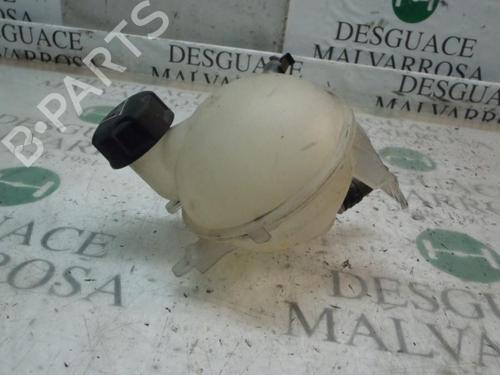 Expansion tank CITROËN C4 I (LC_) [2004-2014]null 1323AH