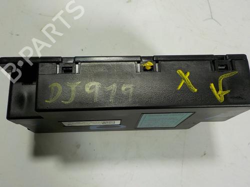 Electronic module HYUNDAI TUCSON (TL, TLE) 1.7 CRDi | BP11193991M83 