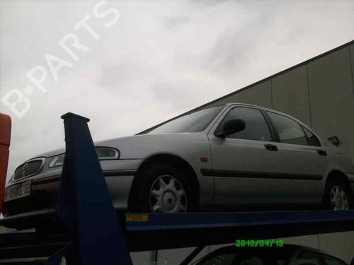 Used Parts ROVER 400 II Hatchback (RT) 414 Si 1437119