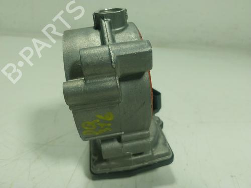 Throttle body BMW 5 (G30, F90) 540 i xDrive | BP23859373M82