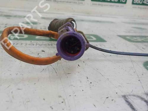 Electronic sensor FORD FIESTA VI (CB1, CCN) 1.25 | BP8741189M84