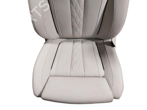 Left front seat BMW X5 (G05, F95) xDrive 40 d Mild-Hybrid | BP30485593C15 - Image 3