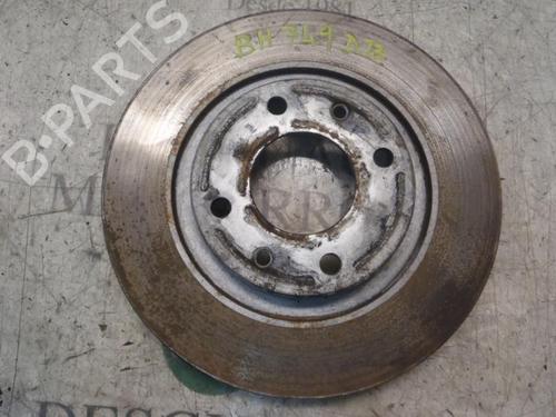 other-citroen-c2-jm_-2003-2004-2005-2006-2007-2008-2009-2010-2011-2012-2013-2014-2015-2016-2017-14268139 main image