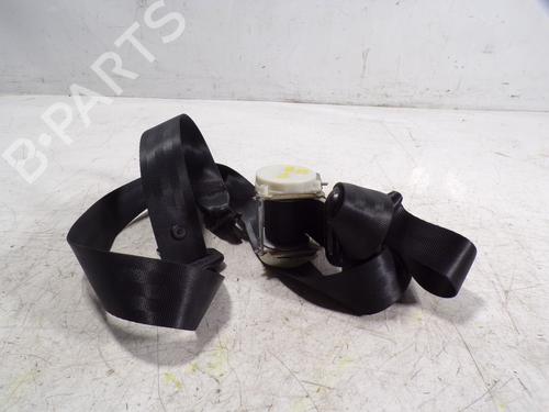 Used Rear right seatbelt Rear right seatbelt FORD FIESTA VI (CB1, CCN) 1.0 EcoBoost (100 hp) 8892422 8892422