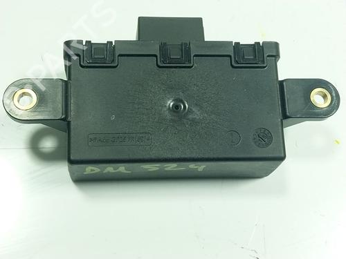Electronic module MERCEDES-BENZ CLA Shooting Brake (X117) CLA 220 CDI / d (117.903) | BP17464147M83 
