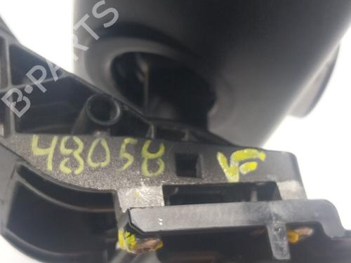 Rear mirror BMW X6 (E71, E72) xDrive 40 d | BP17872455I6 