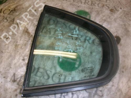 rear-left-door-window-rover-45-i-saloon-rt-2000-2001-2002-2003-2004-2005-3756397 main image