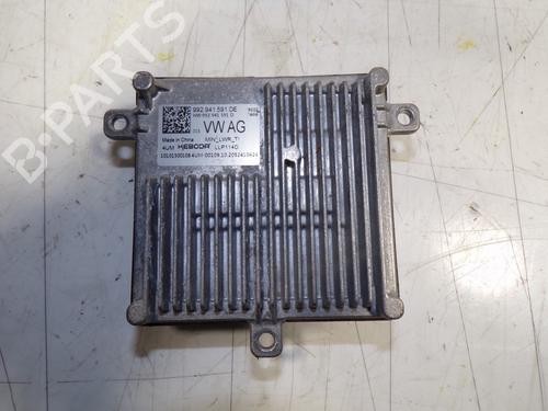 Module xenonverlichting VW ID.3 (E11, E12) 1st | BP9084939C53 