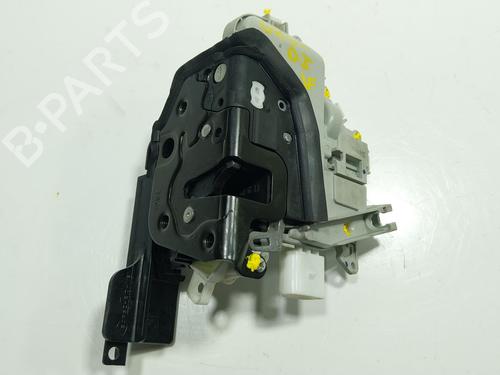 Used Front left lock Front left lock 36784864 36784864