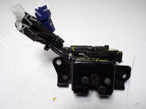 BP12945195C101 main image