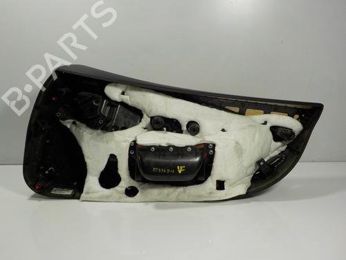 Front left panel MCLAREN 570S Spider 3.8 | BP11010208C58  - Image 6