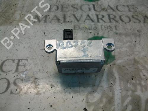 Electronic module CITROËN C5 I (DC_) | BP3782160M83 - Image 2