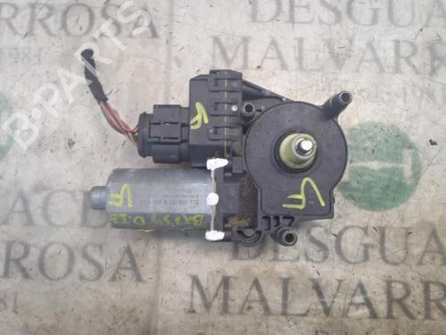 Used Left front window motor Left front window motor AUDI A6 C5 (4B2, 4B4) 2.4 (170 hp) 3806239 3806239