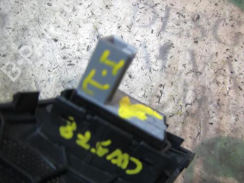  - Image 3