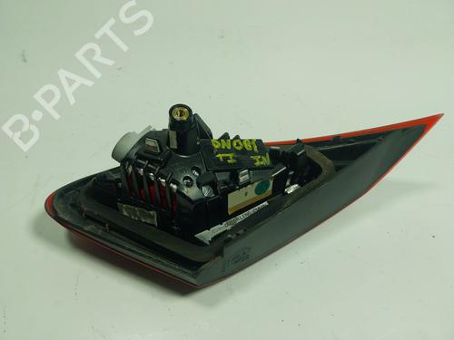 Venstre baglygte bagklap OPEL CORSA E (X15)  | BP17608716C79 