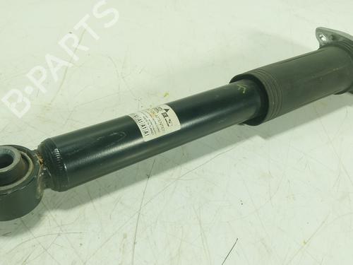 Left rear shock absorber TOYOTA C-HR (_X2_, _H2_) Hybrid | BP27482156M18 