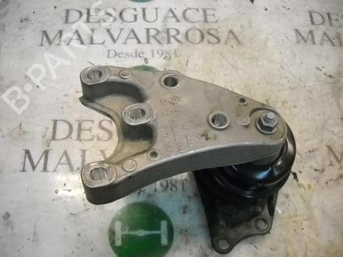 Engine mount VW POLO (9N_, 9A_) 1.2 | BP9079619M89 