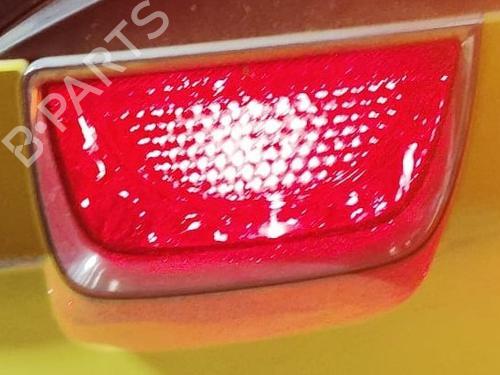 Right tailgate light CHEVROLET CAMARO 6.2 | BP32408115C80  - Image 5