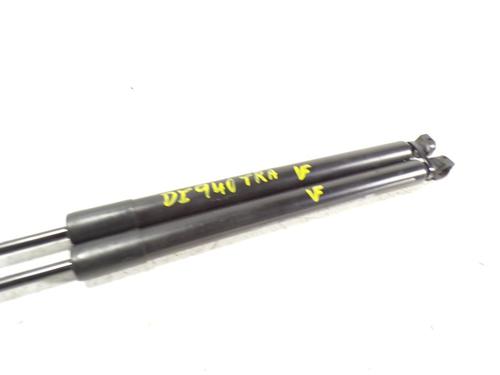 Tailgate lift support RENAULT CLIO IV (BH_) 1.5 dCi 75 | BP14287139C138 