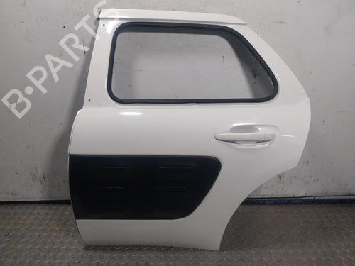 BP17895769C4 main image