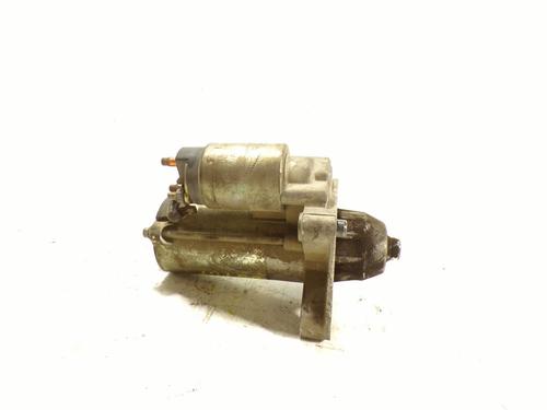 Starter FORD FOCUS III 1.6 TDCi | BP7711675M8 