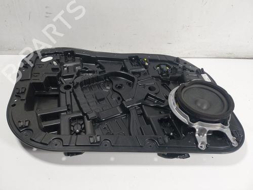 Used Front left window mechanism Front left window mechanism VOLVO XC90 II (256) T8 Hybrid AWD (407 hp) 16665209 16665209