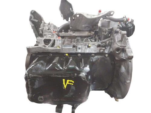 Engine MINI MINI (R56) Cooper S | BP37486545M1 - Image 5