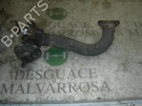 Used Egr Egr FORD MONDEO I (GBP) 1.8 TD (90 hp) 3742112 3742112