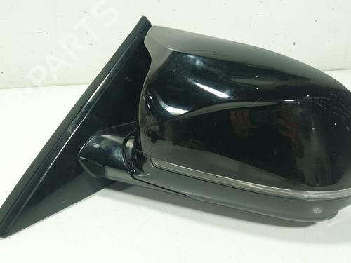 Retrovisor esquerdo BMW 7 (G70) | BP34520323C26 - Image 2