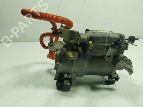 AC compressor CITROËN C-ZERO C-Zero | BP17182276M34  - Image 6