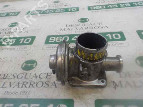 Used Egr BMW X5 (E53) 3.0 d (184 hp) 5775942