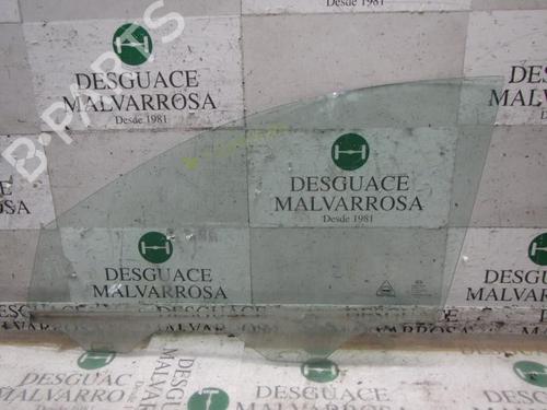 front-left-door-window-kia-ceed-hatchback-ed-16-824111h020-2006-2007-2008-2009-2010-2011-2012-3826220 main image