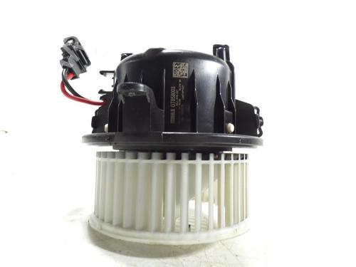Heater blower motor SEAT IBIZA V (KJ1, KJG)  | BP9302162M62 