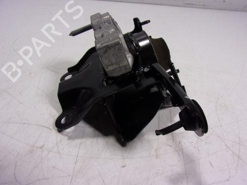 Engine mount TOYOTA YARIS (_P21_, _PA1_, _PH1_) 1.5 Hybrid (MXPH11) | BP16745460M89 