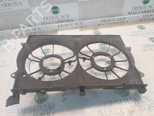 BP14272364O1 main image