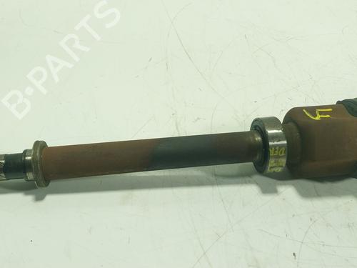 Right front driveshaft DACIA LODGY (JS_) 1.5 Blue dCi 115 (JSJT) | BP30883285M39 - Image 2