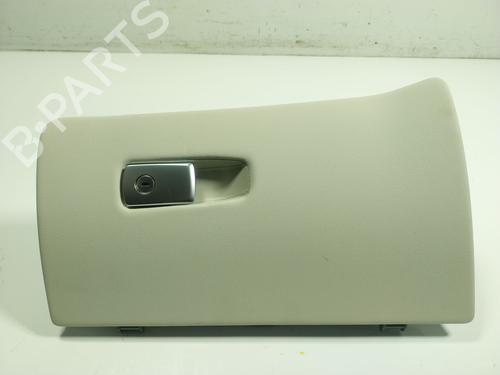 Used Glove box Glove box BMW 8 Convertible (G14, F91) [2018-2026] 24575236 24575236