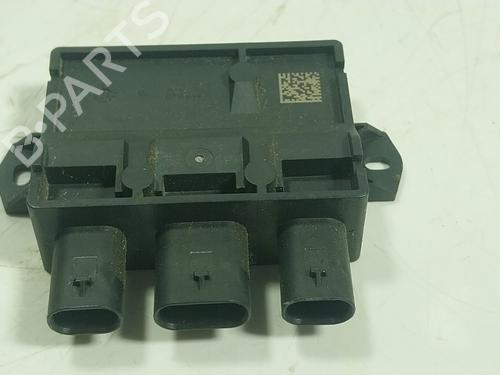 BP24842807M83 main image