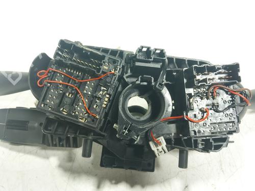 Headlight switch DACIA DOKKER Box Body/MPV 1.6 | BP30168982I24 - Image 3