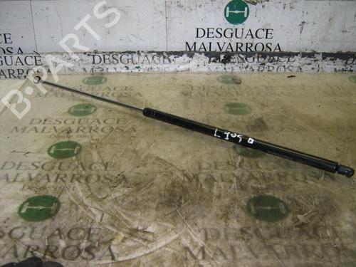 Used Tailgate lift support Tailgate lift support HYUNDAI COUPE I (RD) 2.0 16V (139 hp) 14294786 14294786
