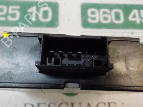 Module électronique BMW 1 (E87)  | BP3880757M83 