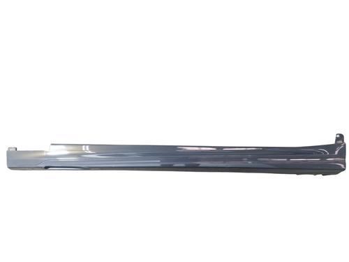 Used Other Other BMW 7 (G70) [2022-2026] 34185851 34185851