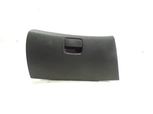 Used Glove box Glove box KIA CEE'D SW (ED) [2007-2012] 9307123 9307123