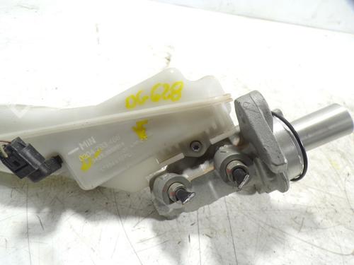Bomba de freno BMW i3 (I01) Electric | BP7299999M77 