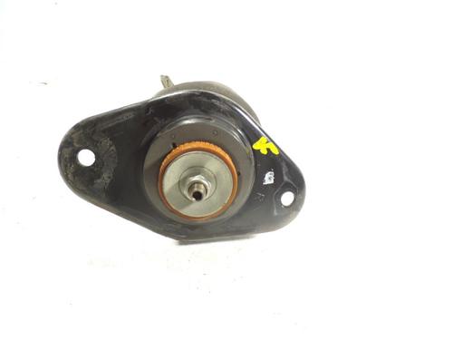 Right rear shock absorber MINI MINI (R56) Cooper D | BP9949677M19 