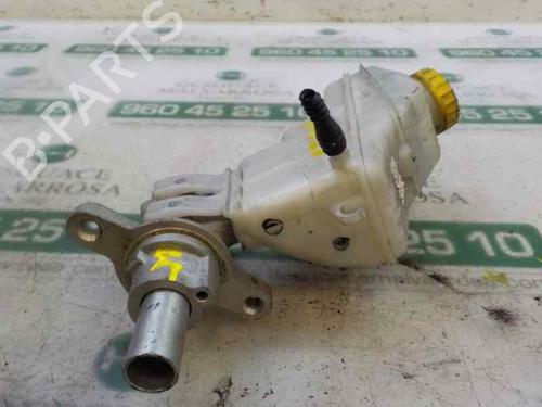 Brake master cylinder FIAT DOBLO Cargo (263_) 1.3 D Multijet | BP5773142M77 