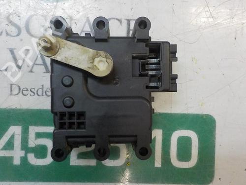Elektronisk modul MAZDA 3 (BK) 1.6 MZ-CD | BP9531101M83 
