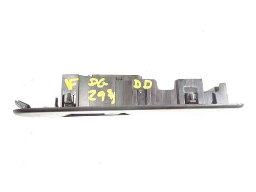 Right front window switch RENAULT CLIO IV (BH_)  | BP6835990I26 
